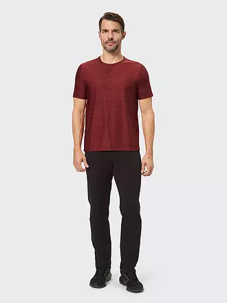 JOY SPORTSWEAR | Herren T-Shirt Vitus | 